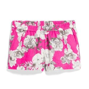 🌼🌸Host Pick🌸🌼Kut from the Kloth Printed Short